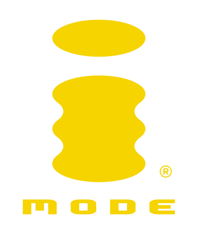 i-mode
